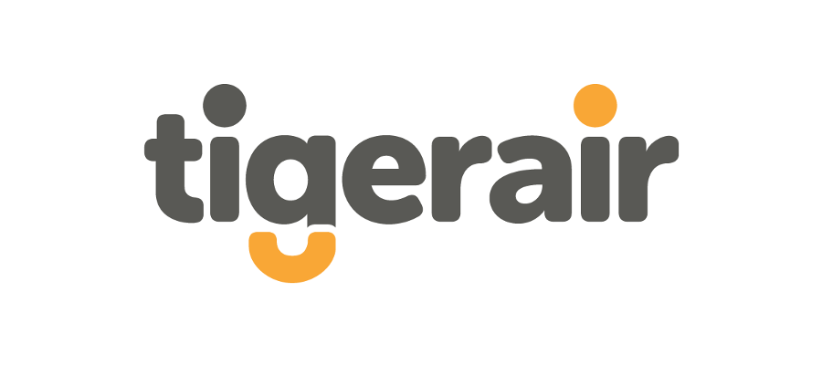 Employee suggestion box -  tigerair_profile_image_social